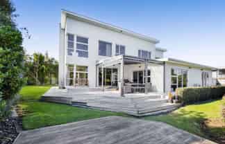 14 Denby Road, Hawera