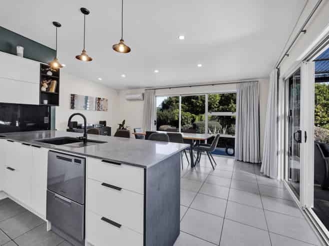 14 Denby Road, Hawera