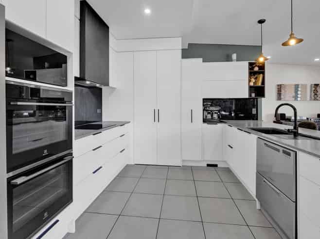 14 Denby Road, Hawera