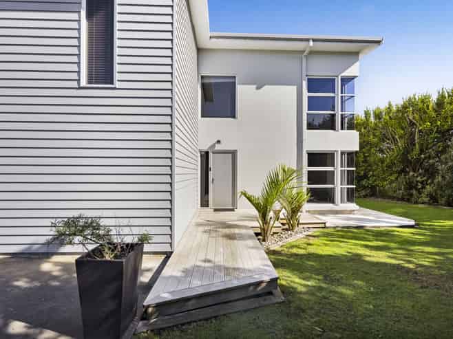 14 Denby Road, Hawera