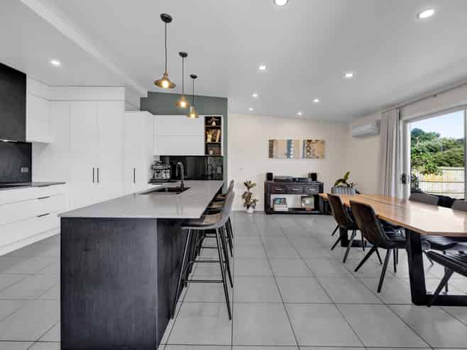 14 Denby Road, Hawera