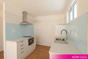 34 Richardson Street, Saint Kilda