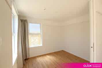 34 Richardson Street, Saint Kilda