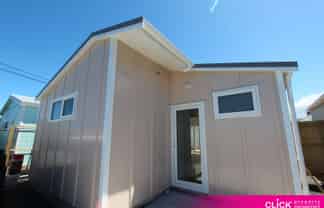 34 Richardson Street, Saint Kilda