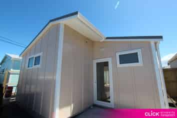 34 Richardson Street, Saint Kilda