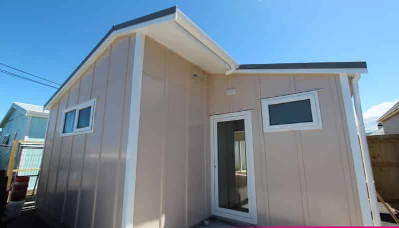 34 Richardson Street, Saint Kilda