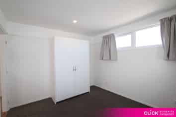 34 Richardson Street, Saint Kilda