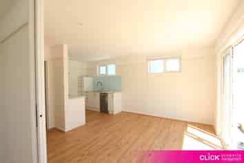 34 Richardson Street, Saint Kilda