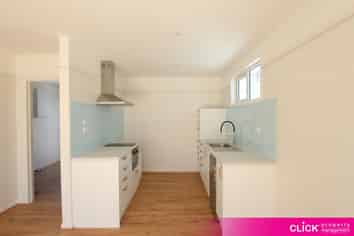 34 Richardson Street, Saint Kilda