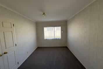 103A Winchester Street, Levin