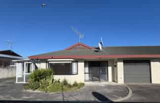 103A Winchester Street, Levin