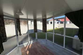 103A Winchester Street, Levin