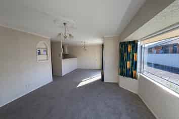 103A Winchester Street, Levin