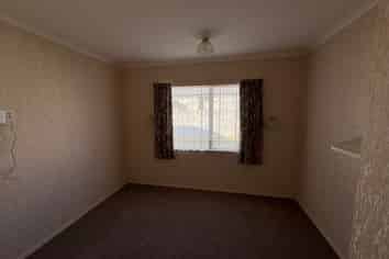 103A Winchester Street, Levin