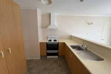 103A Winchester Street, Levin