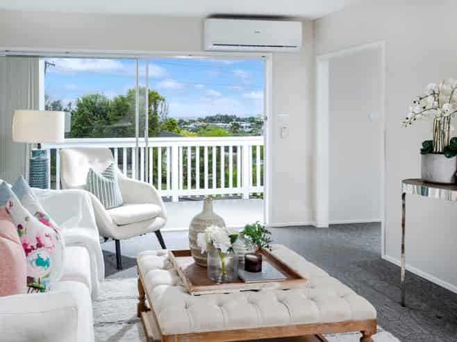 1 Phillipa Place, Browns Bay