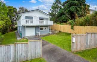 1 Phillipa Place, Browns Bay