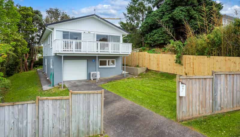 1 Phillipa Place, Browns Bay