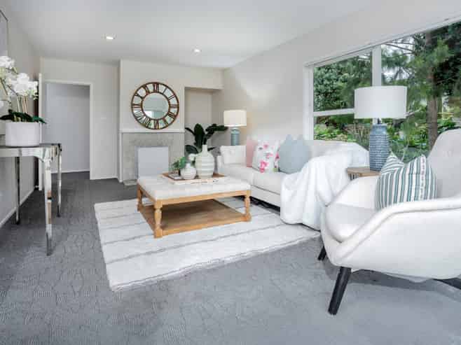 1 Phillipa Place, Browns Bay