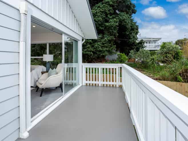 1 Phillipa Place, Browns Bay