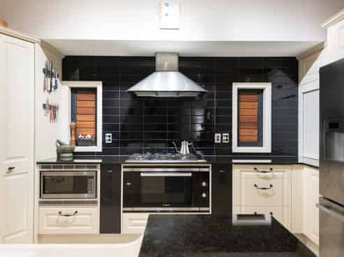 35B Rita Street, Mount Maunganui