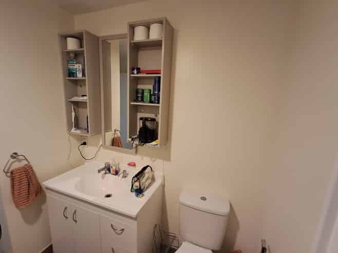 5G/15-19 City Road, Auckland Central