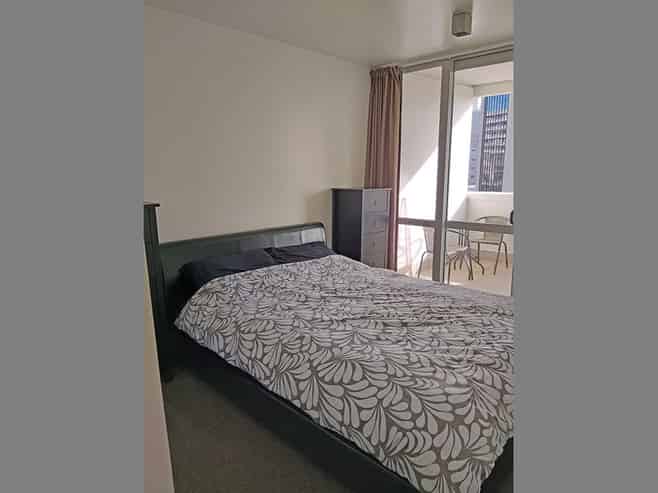 5G/15-19 City Road, Auckland Central