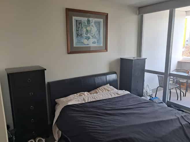 5G/15-19 City Road, Auckland Central