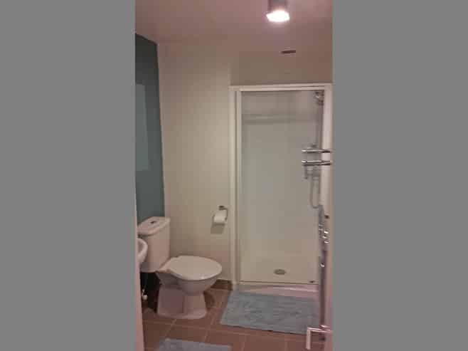 5G/15-19 City Road, Auckland Central