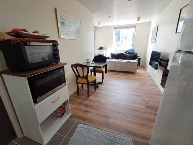 5G/15-19 City Road, Auckland Central