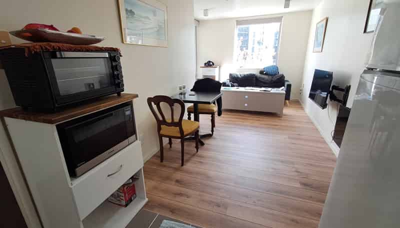 5G/15-19 City Road, Auckland Central