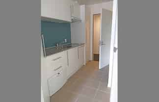 5G/15-19 City Road, Auckland Central