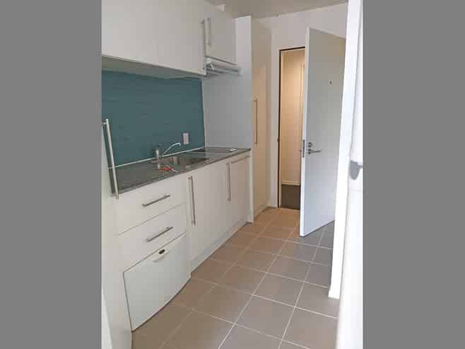 5G/15-19 City Road, Auckland Central