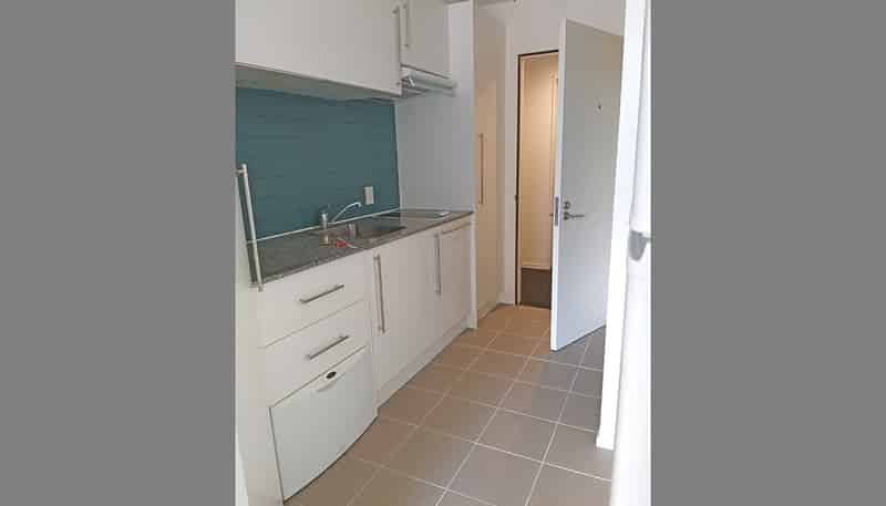 5G/15-19 City Road, Auckland Central