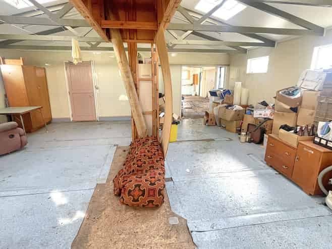 50 Mitchell Street, Ranfurly