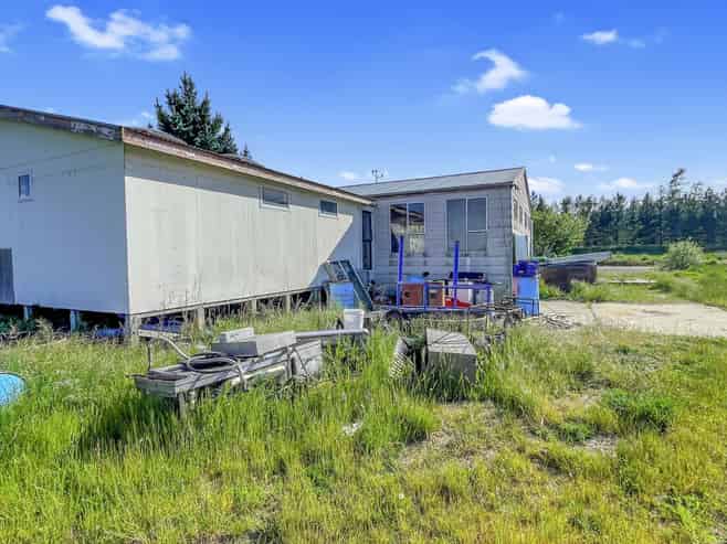 50 Mitchell Street, Ranfurly