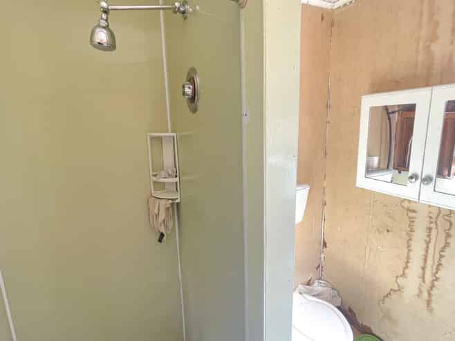 50 Mitchell Street, Ranfurly