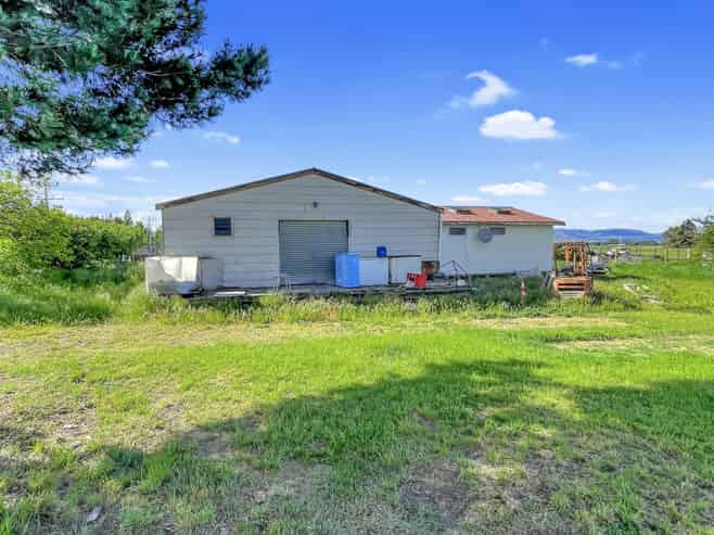 50 Mitchell Street, Ranfurly