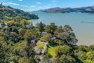 1 Main Road, Governors Bay, Banks Peninsula, Canterbury