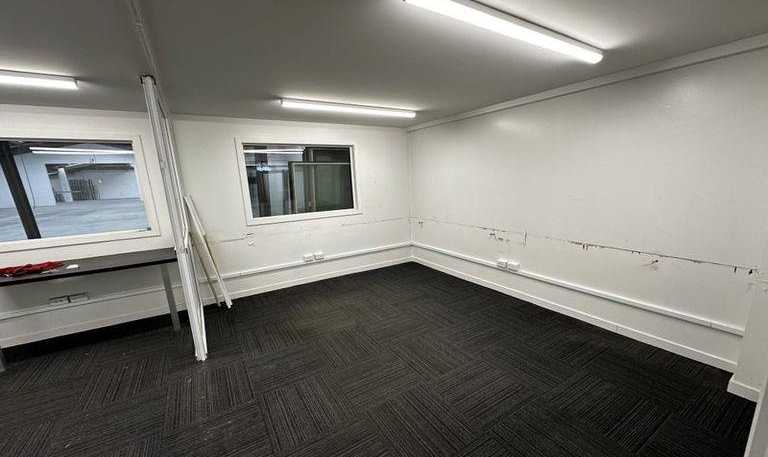  43 Broughton Street, South Dunedin