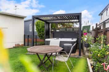 81A Waipuna Road, Mount Wellington