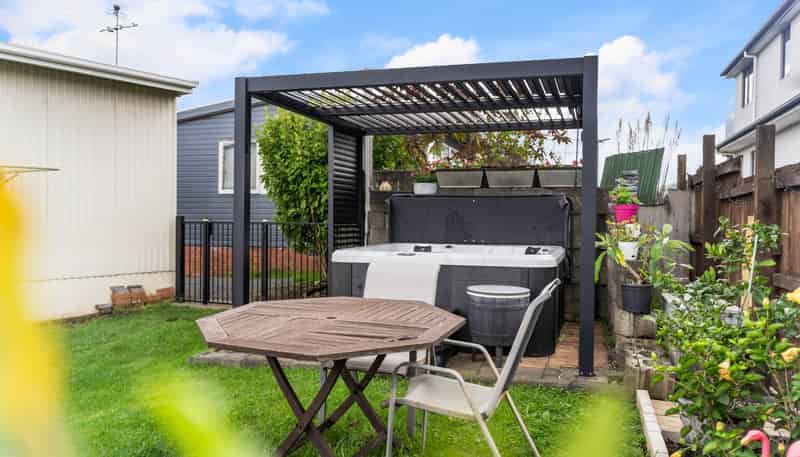 81A Waipuna Road, Mount Wellington