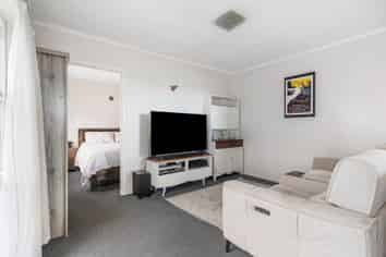 81A Waipuna Road, Mount Wellington