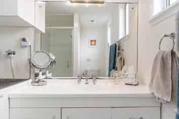 81A Waipuna Road, Mount Wellington