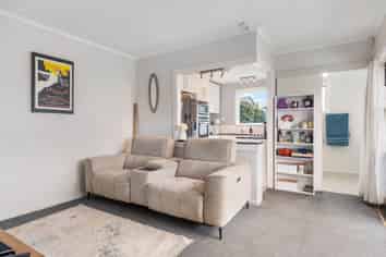 81A Waipuna Road, Mount Wellington