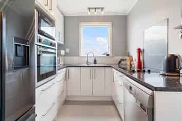 81A Waipuna Road, Mount Wellington