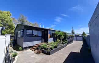 27a Rosier Road, Glen Eden