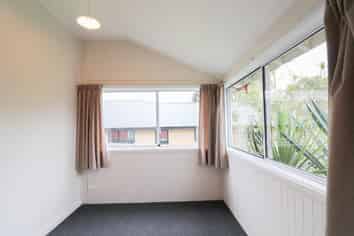 3/55 Wilson Street, Geraldine