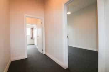 3/55 Wilson Street, Geraldine