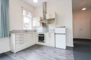 3/55 Wilson Street, Geraldine